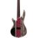 Ibanez SR Premium: Picture 5 thumbnail