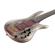 Ibanez SR Premium: Picture 6 thumbnail