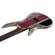 Ibanez SR Premium: Picture 7 thumbnail