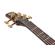 Ibanez SR Premium: Picture 8 thumbnail
