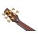 Ibanez SR Premium: Picture 9 thumbnail