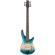Ibanez SR5CMLTD: Picture 1 thumbnail