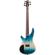 Ibanez SR5CMLTD: Picture 2 thumbnail