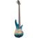 Ibanez SR5CMLTD: Picture 3 thumbnail