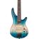 Ibanez SR5CMLTD: Picture 4 thumbnail