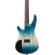 Ibanez SR5CMLTD: Picture 5 thumbnail