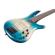 Ibanez SR5CMLTD: Picture 6 thumbnail