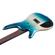 Ibanez SR5CMLTD: Picture 7 thumbnail