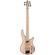 Ibanez SR5FMDX2: Picture 1 thumbnail