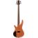 Ibanez SR5FMDX2: Picture 2 thumbnail
