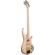Ibanez SR5FMDX2: Picture 3 thumbnail