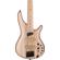 Ibanez SR5FMDX2: Picture 4 thumbnail