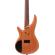 Ibanez SR5FMDX2: Picture 5 thumbnail