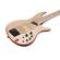 Ibanez SR5FMDX2: Picture 6 thumbnail