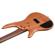 Ibanez SR5FMDX2: Picture 7 thumbnail