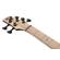 Ibanez SR5FMDX2: Picture 8 thumbnail