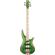 Ibanez SR Premium: Picture 1 thumbnail