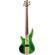 Ibanez SR Premium: Picture 2 thumbnail