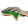 Ibanez SR Premium: Picture 11 thumbnail