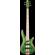 Ibanez SR Premium: Picture 16 thumbnail