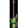 Ibanez SR Premium: Picture 17 thumbnail