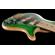 Ibanez SR Premium: Picture 19 thumbnail