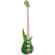 Ibanez SR Premium: Picture 3 thumbnail