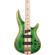 Ibanez SR Premium: Picture 4 thumbnail