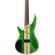 Ibanez SR Premium: Picture 5 thumbnail