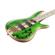 Ibanez SR Premium: Picture 6 thumbnail