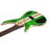 Ibanez SR Premium: Picture 7 thumbnail