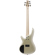 Ibanez SR405EPBDX: Picture 2 thumbnail