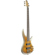 Ibanez SR405EPBDX: Picture 3 thumbnail