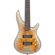 Ibanez SR405EPBDX: Picture 4 thumbnail