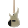 Ibanez SR405EPBDX: Picture 5 thumbnail