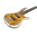 Ibanez SR405EPBDX: Picture 6 thumbnail