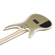 Ibanez SR405EPBDX: Picture 7 thumbnail