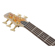 Ibanez SR405EPBDX: Picture 8 thumbnail