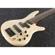 Ibanez SR655: Picture 1 thumbnail