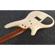 Ibanez SR655: Picture 2 thumbnail