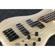 Ibanez SR655: Picture 3 thumbnail