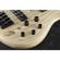 Ibanez SR655: Picture 4 thumbnail