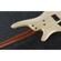 Ibanez SR655: Picture 5 thumbnail