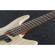 Ibanez SR655: Picture 6 thumbnail