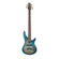 Ibanez SR660: Picture 1 thumbnail