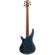 Ibanez SR660: Picture 2 thumbnail