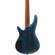 Ibanez SR660: Picture 7 thumbnail