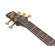 Ibanez SR660: Picture 10 thumbnail