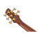 Ibanez SR660: Picture 11 thumbnail