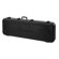 Ibanez SR660: Picture 12 thumbnail